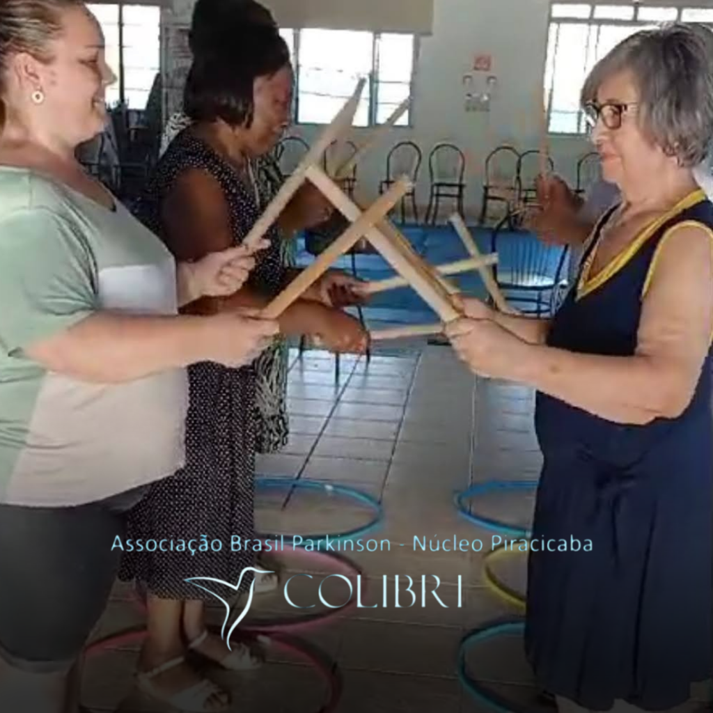 MUSICOTERAPIA