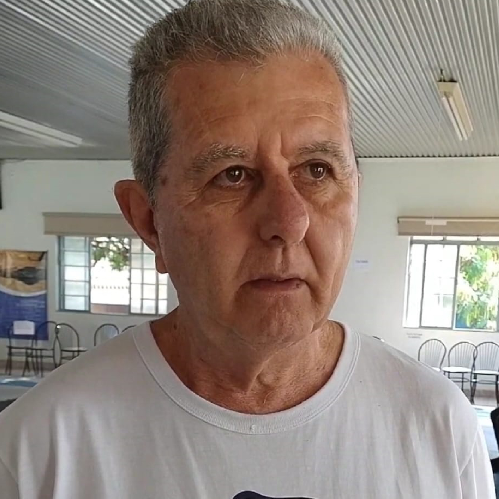 Antônio Lúcio de Lima
