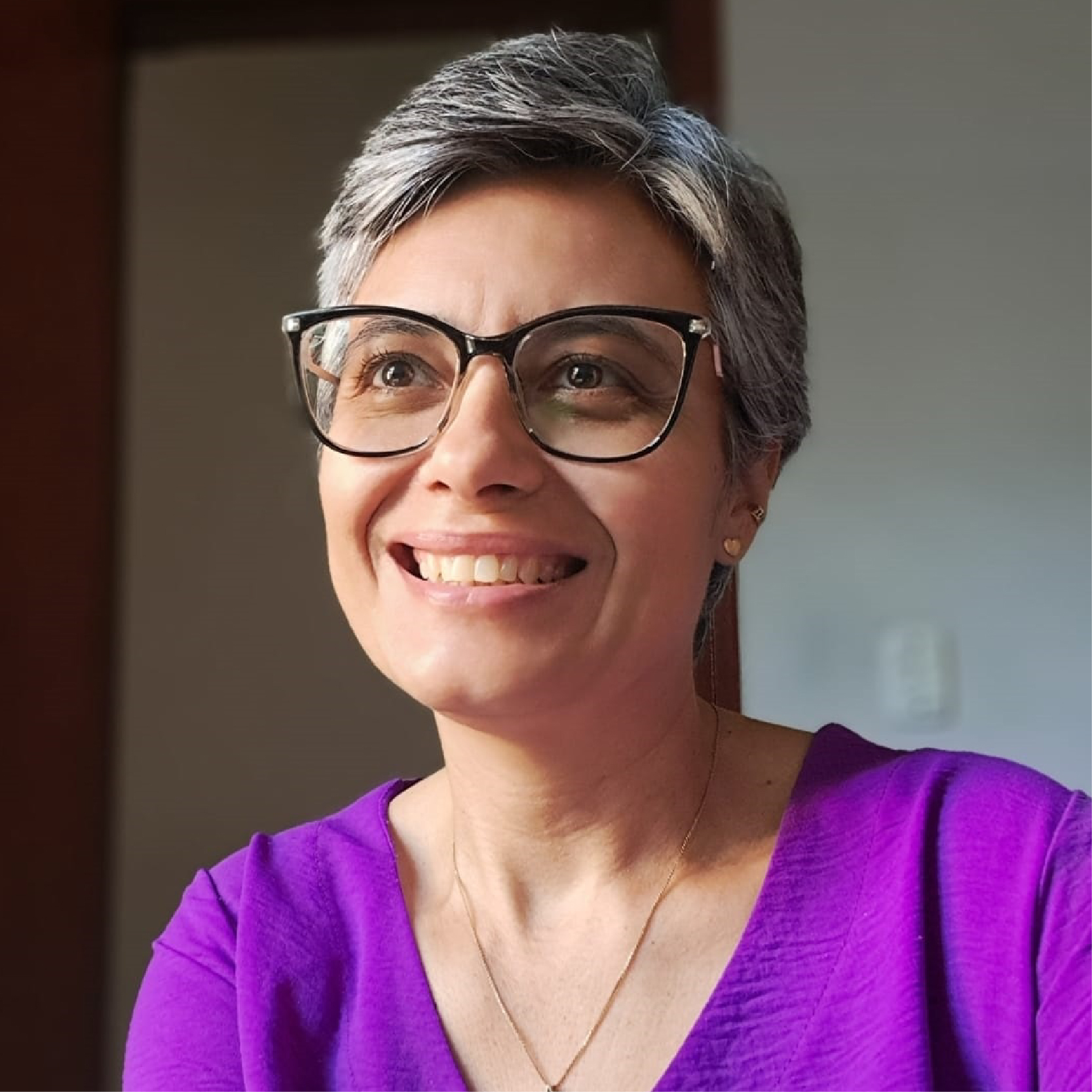 Rose Caetano