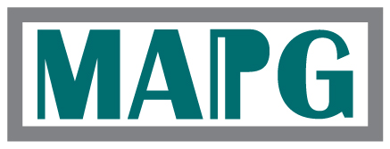 MAPG Marketing Digital