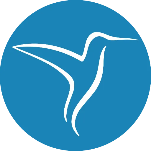 Colibri Parkinson